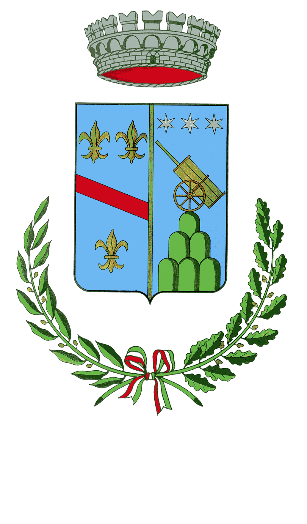 Mombaroccio_Stemma150PNG