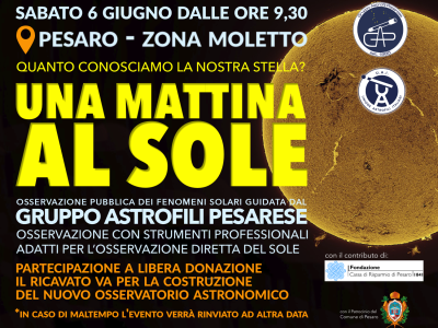 06062026_Una mattinata al sole