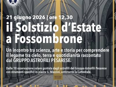 FossombroneSolstizioESTATE-OK